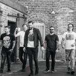 artist image Avenged Sevenfold Walk (Pantera Cover) Walk - Single