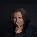 artist image Дмитрий Маликов Лола Страх полёта