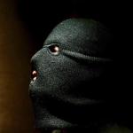 artist image Malaa, Jacknife Revolt (Skeler Remix) 
