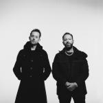 artist image Chase & Status feat. New Kidz Bubble RTRN II JUNGLE