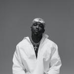 artist image YG feat. Tyga, Jon Z Go Loko 4REAL 4REAL
