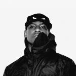 artist image Skepta, Nafe Smallz Greaze Mode Ignorance Is Bliss