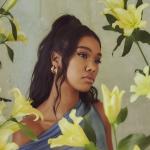 artist image Amber Mark Mixer (Acoustic) Mixer (Acoustic) - Single
