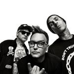 artist image blink-182, Lil Wayne What's My Age Again? / A Milli What's My Age Again? / A Milli - Single