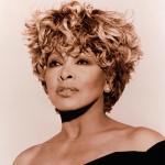 artist image Tina Turner Private Dancer All the Best: The Hits