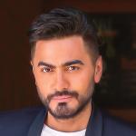 artist image Tamer Hosny, Nancy Ajram Fark Kebir Fark Kebir - Single