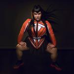 artist image Netta Nana Banana Goody Bag EP