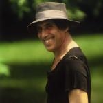 artist image Adriano Celentano Pay Pay Pay 