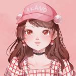 artist image Akano Gurenge (From "Demon Slayer: Kimetsu no Yaiba") Gurenge (From 