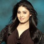 artist image Танец Эту пару создал бог Mere Sang - Hits of Sunidhi Chauhan