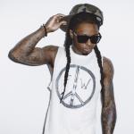 artist image DJ Rell & Lil Wayne Mike Tyson Flow [NR] 