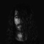artist image Nox Vahn, Marsh feat. Mimi Page Follow Me (Extended Mix) 2019 Prospect - EP