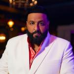 artist image DJ Khaled feat. Cardi B, 21 Savage Wish Wish Father of Asahd