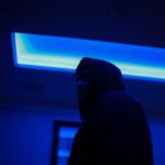 artist image Timmies, Nineteen95 & pinkenemy ugly (slowed & reverb) Devils Words - Single