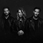 artist image Kris Kross Amsterdam, Kraantje Pappie, Tabitha Moment Moment - Single