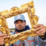 artist image Chance the Rapper feat. TisaKorean, Murda Beatz GRoCERIES GRoCERIES (feat. TisaKorean & Murda Beatz) - Single