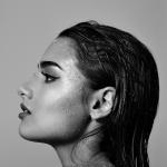 artist image Florina Âme seule Florina - EP