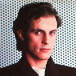artist image Peter Schilling The Different Story (World of Lust and Crime) Von Anfang an... Bis Jetzt !
