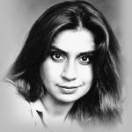 artist image Asu Maralman Senin Yanında Senden Uzaklarda Asu Maralman (Türk Pop Tarihi)