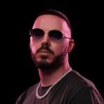 artist image Lucenzo, Don Omar, Big Ali Danza Kuduro 2019 Danza Kuduro 2019 (Luigi Ramirez Remix) - EP