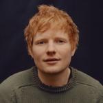 artist image Ed Sheeran feat. Chance the Rapper, PnB Rock Cross Me (feat. Chance the Rapper & PnB Rock) No.6 Collaborations Project