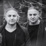 artist image Golec UOrkiestra & Gromee Feat. Bedoes Gora Ty Górą Ty (feat. Bedoes) - Single
