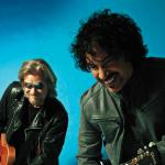 artist image Daryl Hall & John Oates You Make My Dreams (Come True) Do What You Want, Be What You Are - The Music of Daryl Hall & John Oates