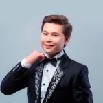 artist image Ернар Айдар Екеумизде Бир Журек (www.Moqina.net) 