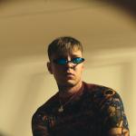 artist image Tymek feat. Tede, Trill Pem, Michał Graczyk, 2K Rainman FIT
