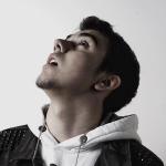 artist image Vio, Burry Soprano, Tepki feat. Motive, Uzi, Atlas, Baskın Zehirli Melodiler Zehirli Melodiler (feat. Motive, Uzi, Atlas & Baskın) - Single