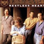 artist image Restless Heart 'Til I Loved You RCA Country Legends: Restless Heart