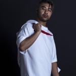 artist image Wax Motif WET WET - Single
