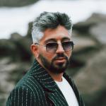 artist image Vuqar Subhan Ay Dede Vay (Studio Version) [muzonov.net] Ay Dede Vay - EP