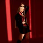 artist image Raon Lee SWORD ART ONLINE Op 1 - CROSSING FIELD SWORD ART ONLINE Op 1 - CROSSING FIELD - Single