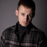 artist image Batrai Душа в огне (Премьера трека Душа в огне - Single