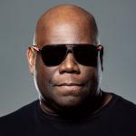 artist image Carl Cox, Reinier Zonneveld, Christopher Coe This Is Our Time This Is Our Time - Single