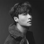 artist image LAY Honey Honey - EP