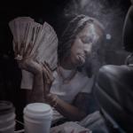 artist image Baby Smoove On the Flo Mr. Perfect