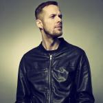 artist image Adam Beyer, Layton Giordani, Green Velvet Data Point Space Date Remixes - Single