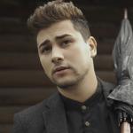artist image Ahmed Shad Без тебя Без тебя - Single