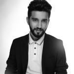 artist image Ahmed Mustafayev Bilə-Bilə Bilə-Bilə - Single