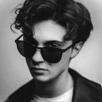 artist image Luke Chappell Head In The Clouds Head in the Clouds - Single