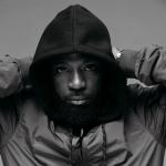 artist image DA Uzi WeLaRue 1 WeLaRue 1 (Gotham) - Single
