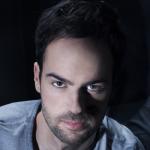 artist image Mark Sixma Million Miles The World of Six (Incl. Bonus Remixes)