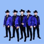artist image Calibre 50 Si Te Pudiera Mentir Simplemente Gracias
