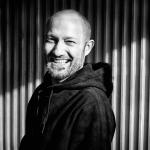 artist image Paul Kalkbrenner No Goodbye (Extended Version)- https://vk.com/sbertrecords No Goodbye - Single