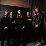 artist image Wage War Grave Pressure