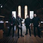 artist image No Resolve Worth the Fight The Divide - EP