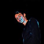 artist image Clasio x Rosenfeld What Am I Doing Wrong What Am I Doing Wrong? - Single