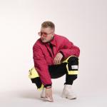 artist image VERBEE Кто ты такая Кто ты такая - Single